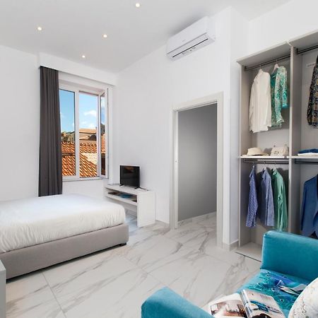 Piazza Tasso B&B Relais Сорренто Экстерьер фото
